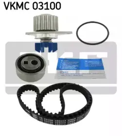 skf-vkmc03100